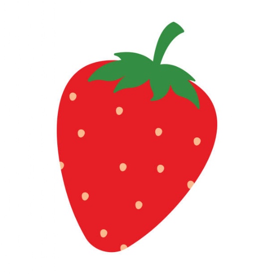 Strawberry Fayre Success!